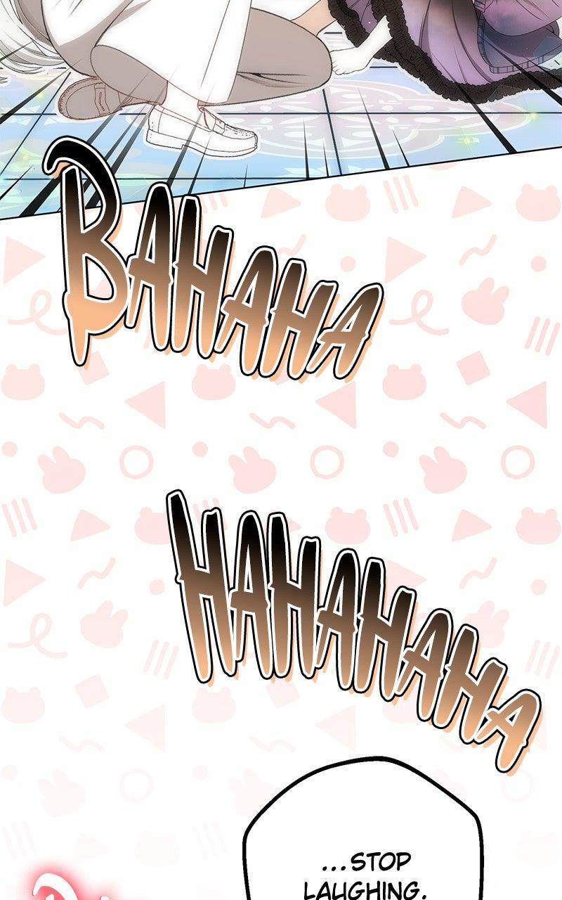 Her Tiny Highness, the Mastermind Chap 29 - Next Chap 30