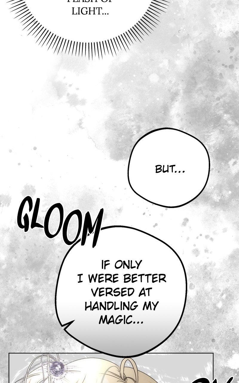 Her Tiny Highness, the Mastermind Chap 29 - Next Chap 30