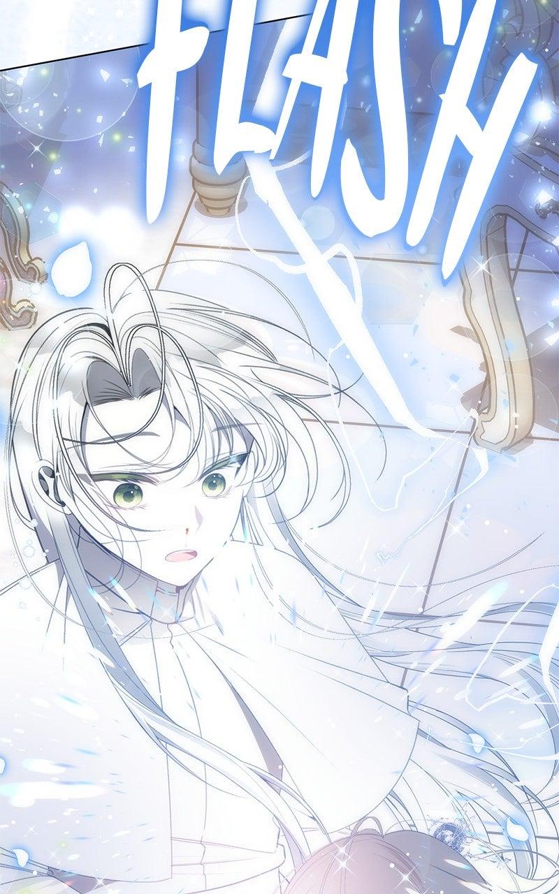 Her Tiny Highness, the Mastermind Chap 29 - Next Chap 30