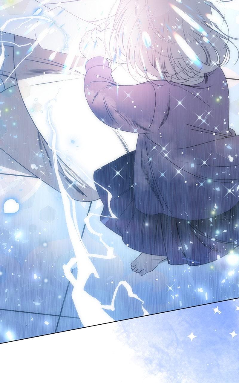 Her Tiny Highness, the Mastermind Chap 29 - Next Chap 30