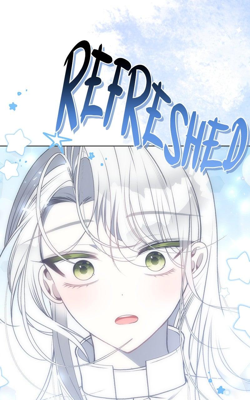 Her Tiny Highness, the Mastermind Chap 29 - Next Chap 30