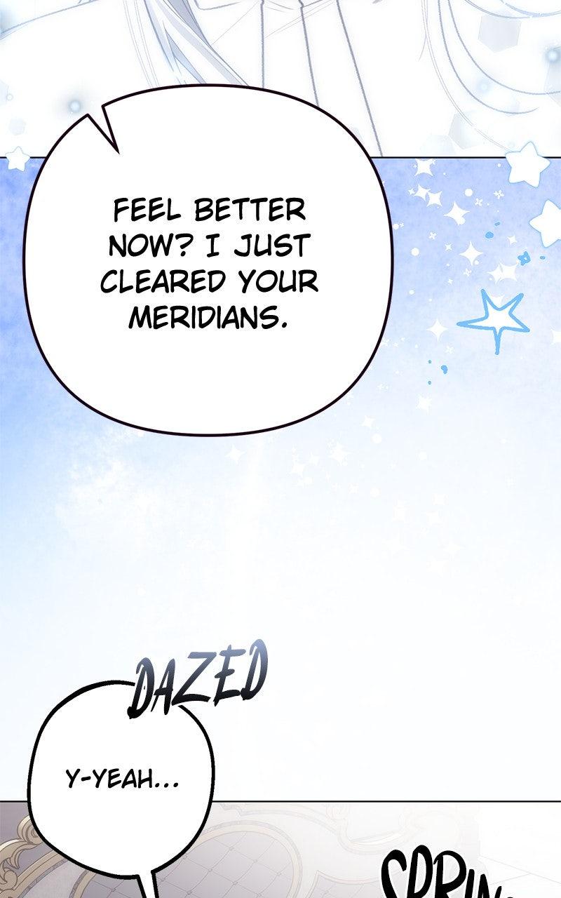 Her Tiny Highness, the Mastermind Chap 29 - Next Chap 30