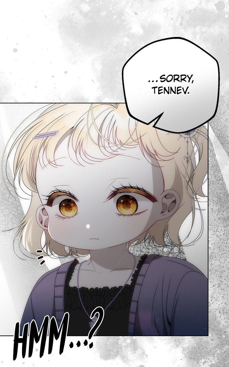 Her Tiny Highness, the Mastermind Chap 29 - Next Chap 30