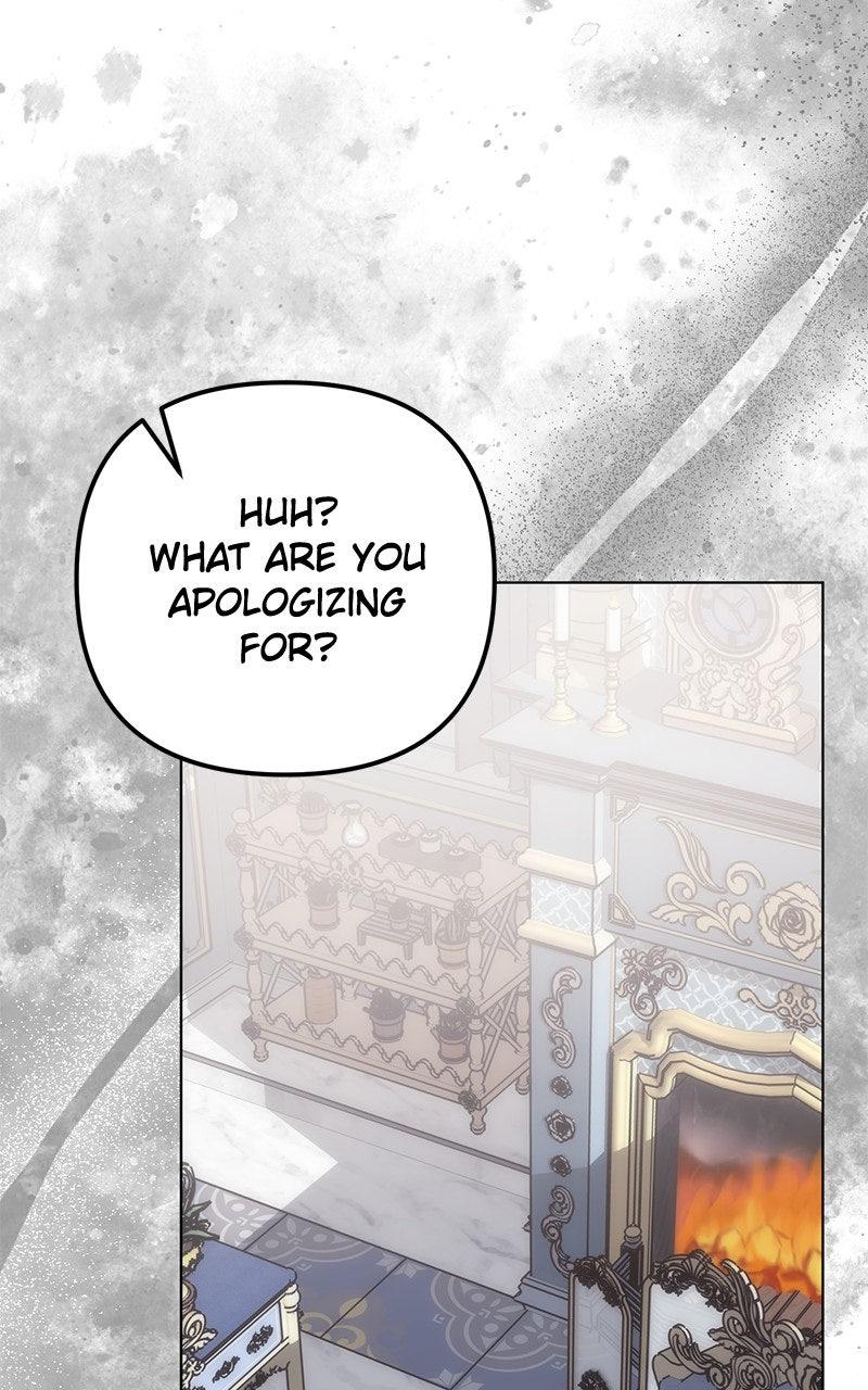 Her Tiny Highness, the Mastermind Chap 29 - Next Chap 30