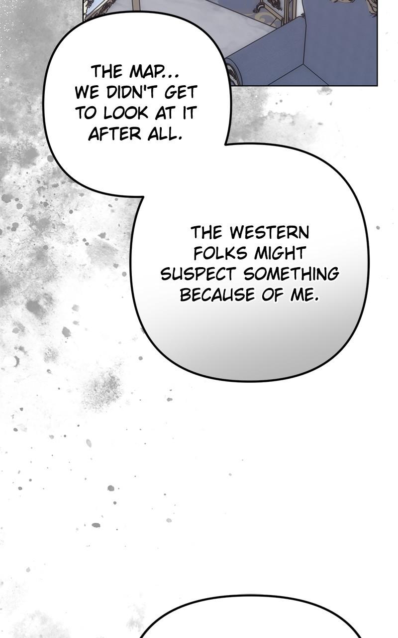 Her Tiny Highness, the Mastermind Chap 29 - Next Chap 30