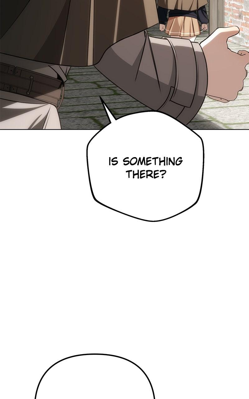 Her Tiny Highness, the Mastermind Chap 20 - Next Chap 21