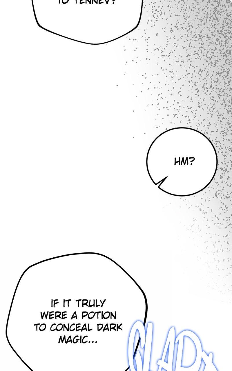 Her Tiny Highness, the Mastermind Chap 20 - Next Chap 21