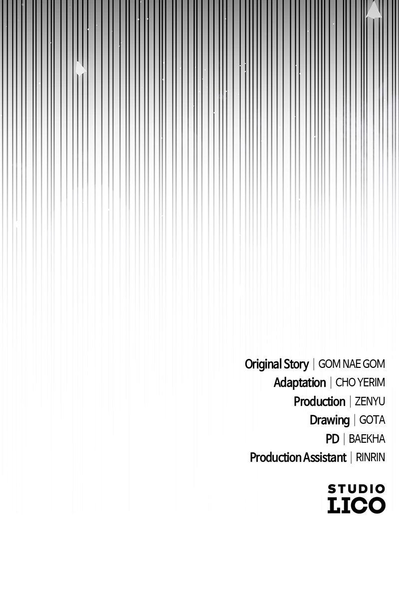 Her Tiny Highness, the Mastermind Chap 20 - Next Chap 21