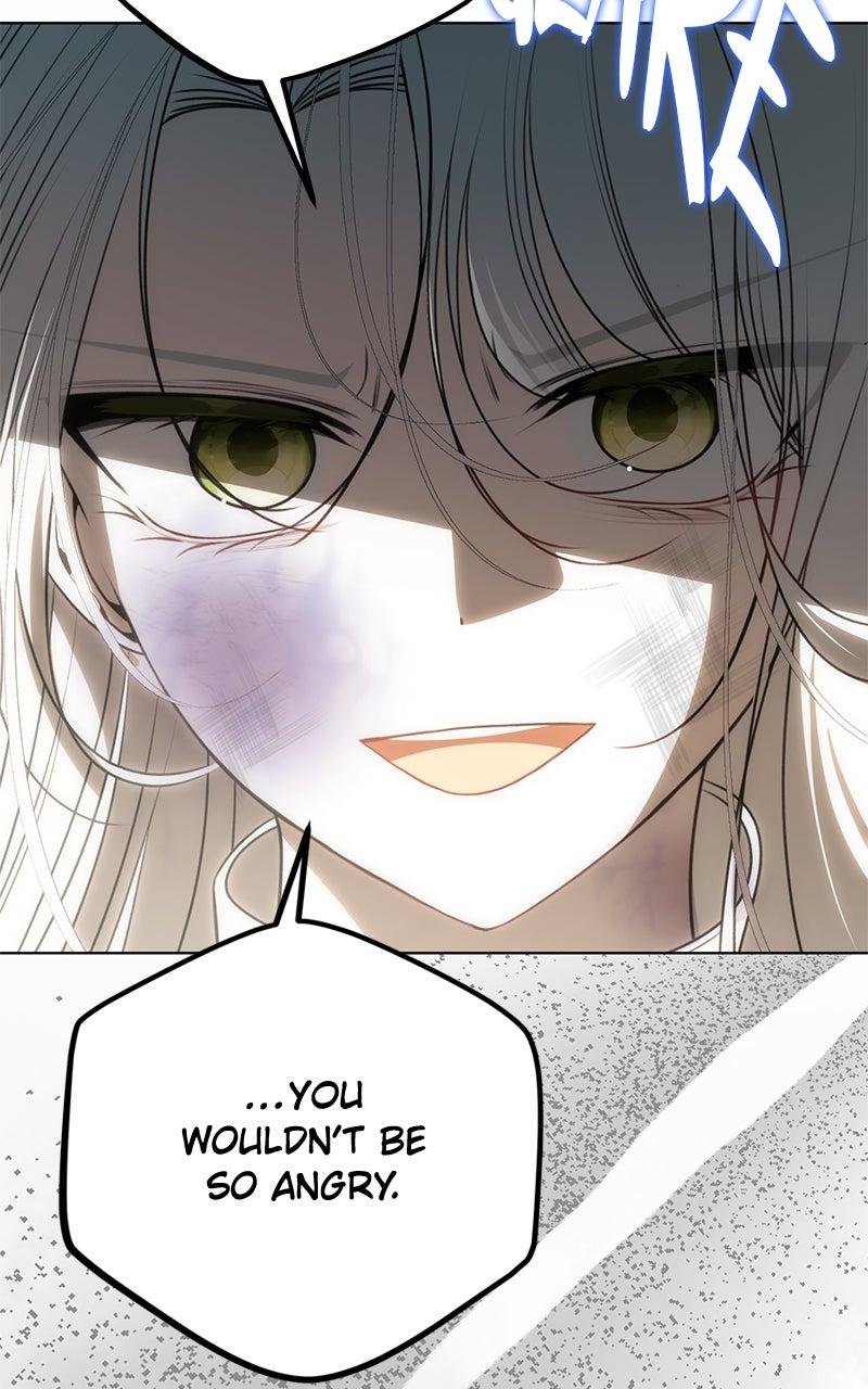 Her Tiny Highness, the Mastermind Chap 20 - Next Chap 21