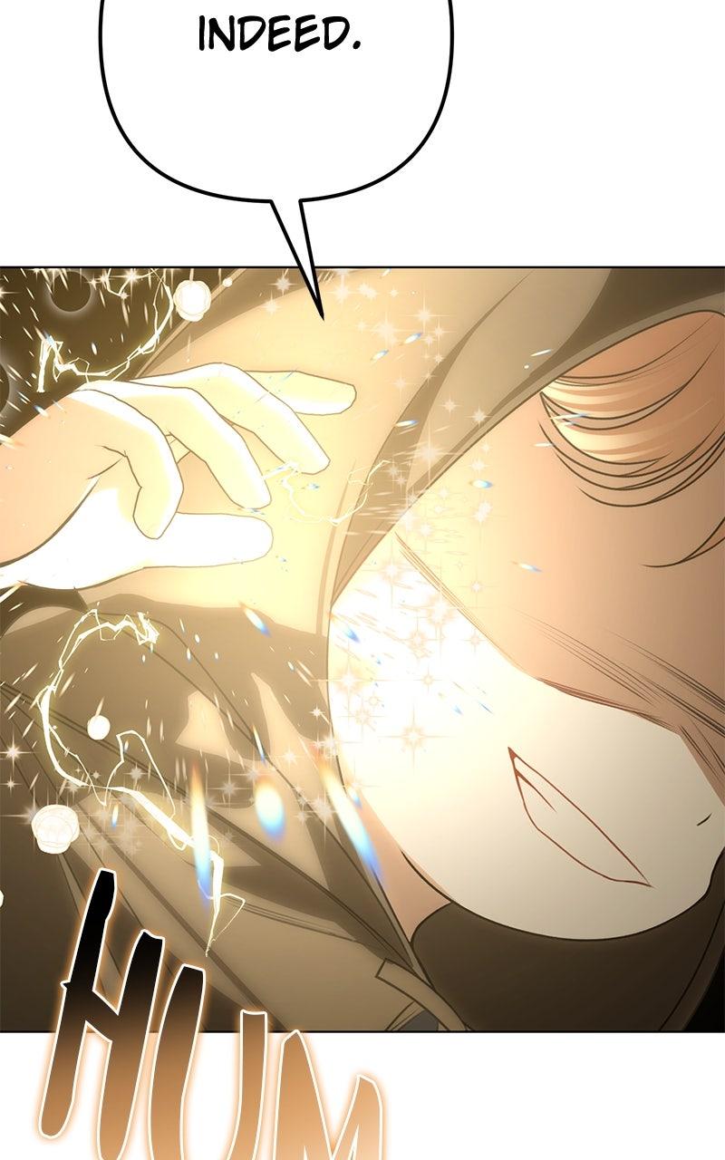 Her Tiny Highness, the Mastermind Chap 20 - Next Chap 21