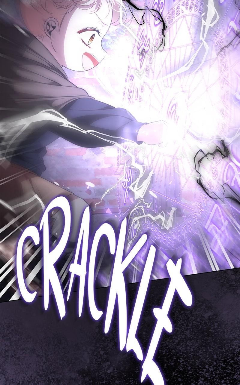 Her Tiny Highness, the Mastermind Chap 20 - Next Chap 21