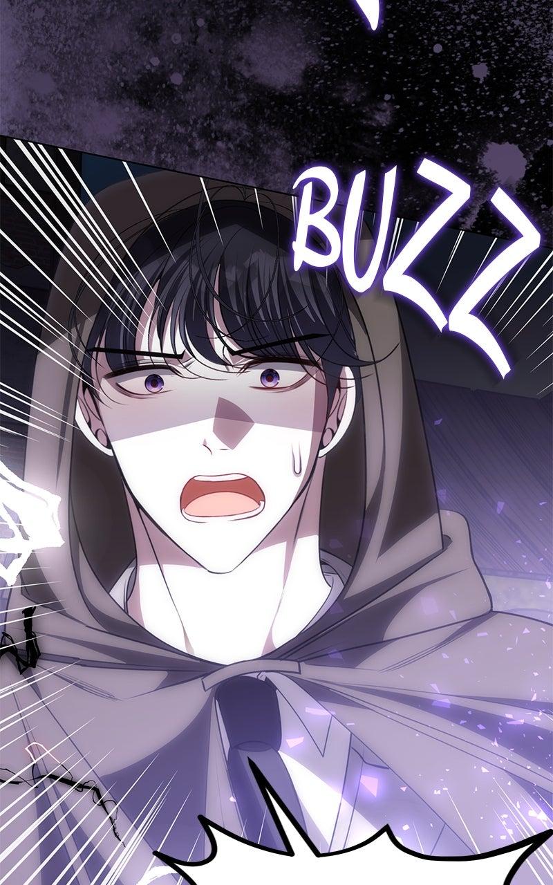 Her Tiny Highness, the Mastermind Chap 20 - Next Chap 21