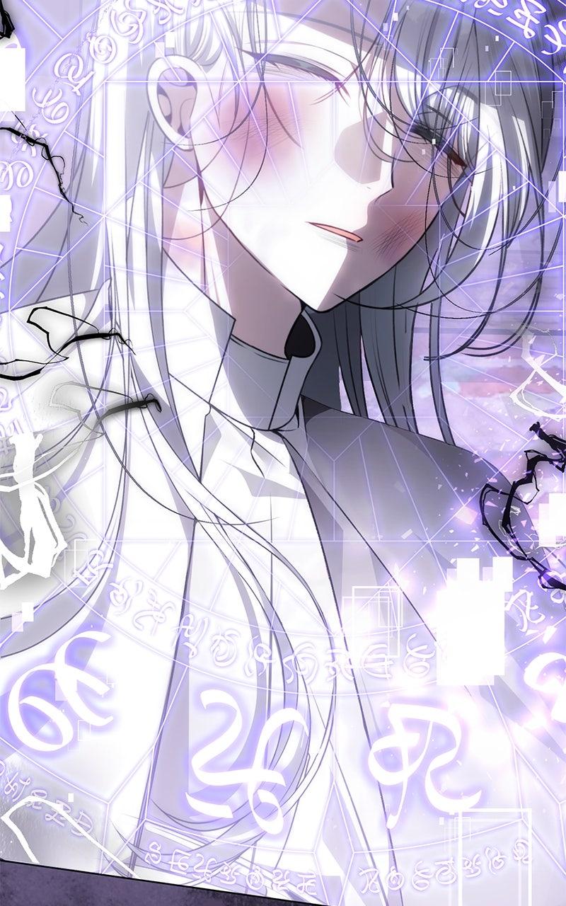 Her Tiny Highness, the Mastermind Chap 20 - Next Chap 21