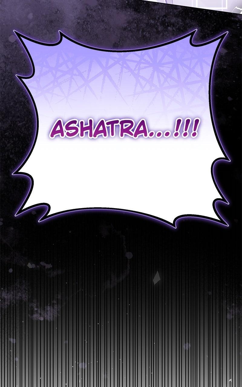 Her Tiny Highness, the Mastermind Chap 20 - Next Chap 21