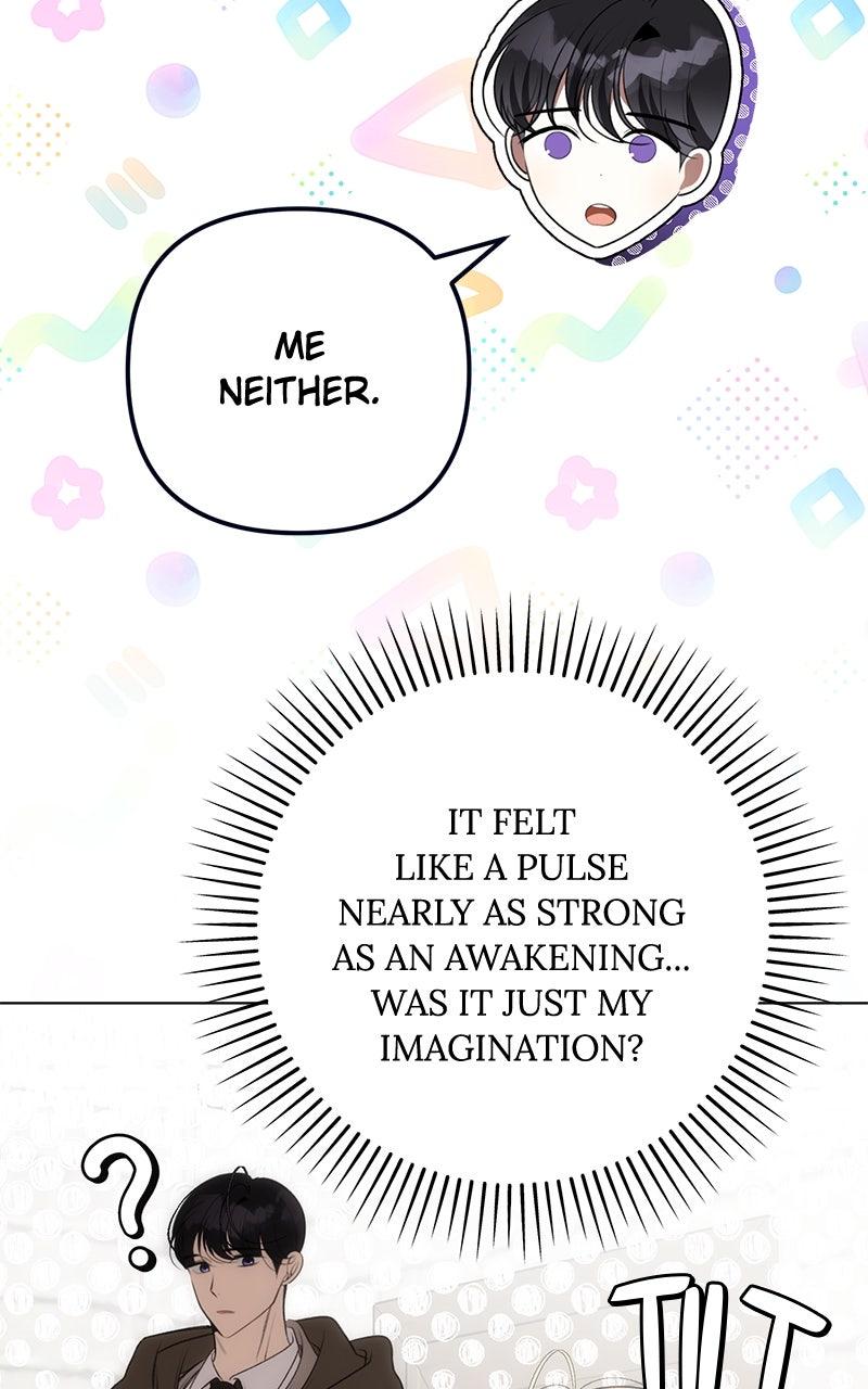 Her Tiny Highness, the Mastermind Chap 20 - Next Chap 21