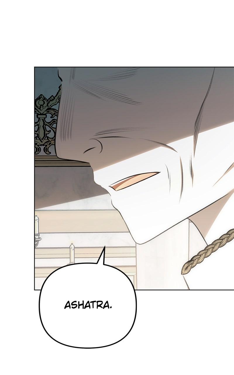 Her Tiny Highness, the Mastermind Chap 20 - Next Chap 21