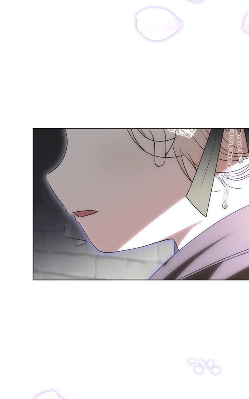 Her Tiny Highness, the Mastermind Chap 20 - Next Chap 21