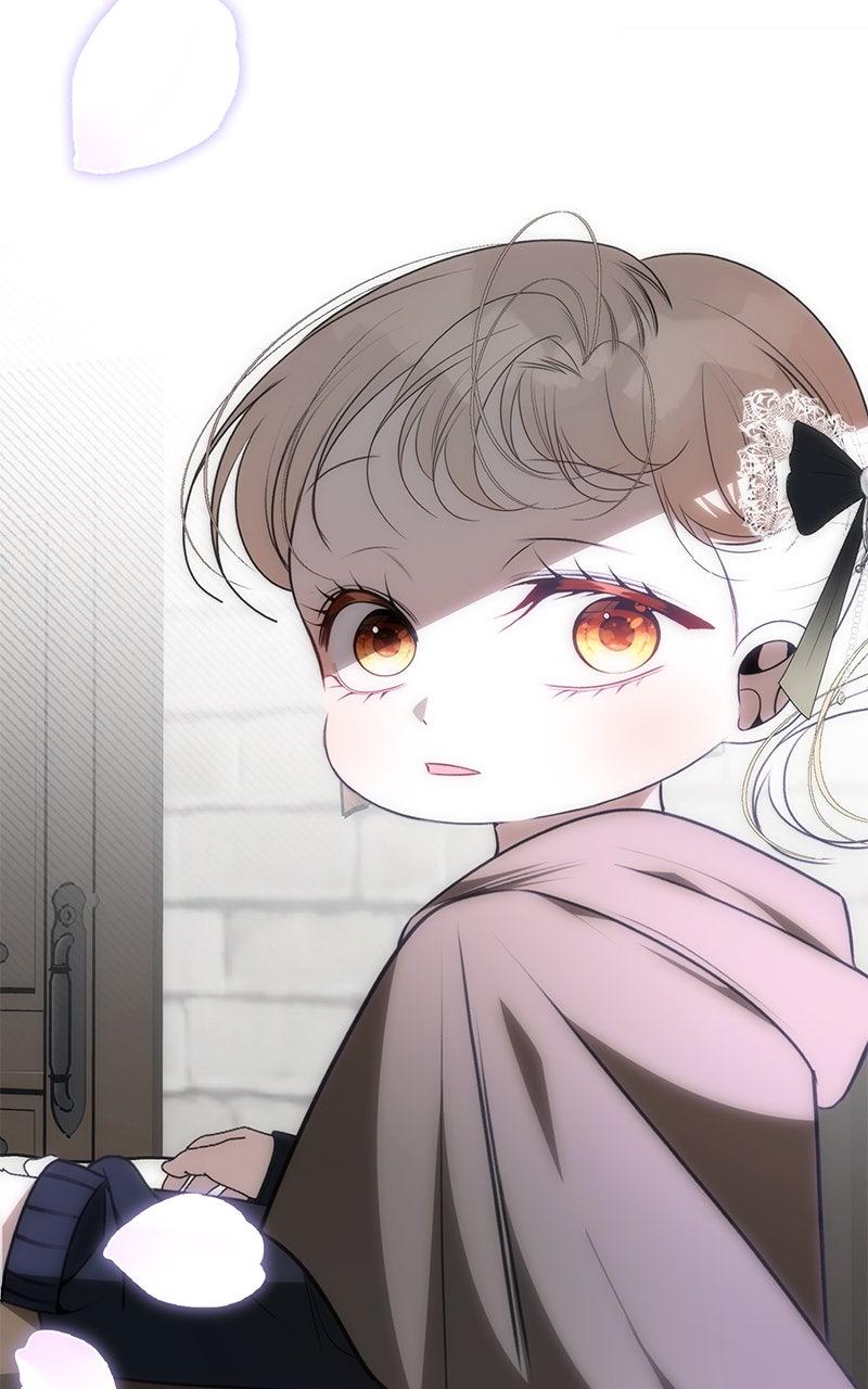 Her Tiny Highness, the Mastermind Chap 20 - Next Chap 21