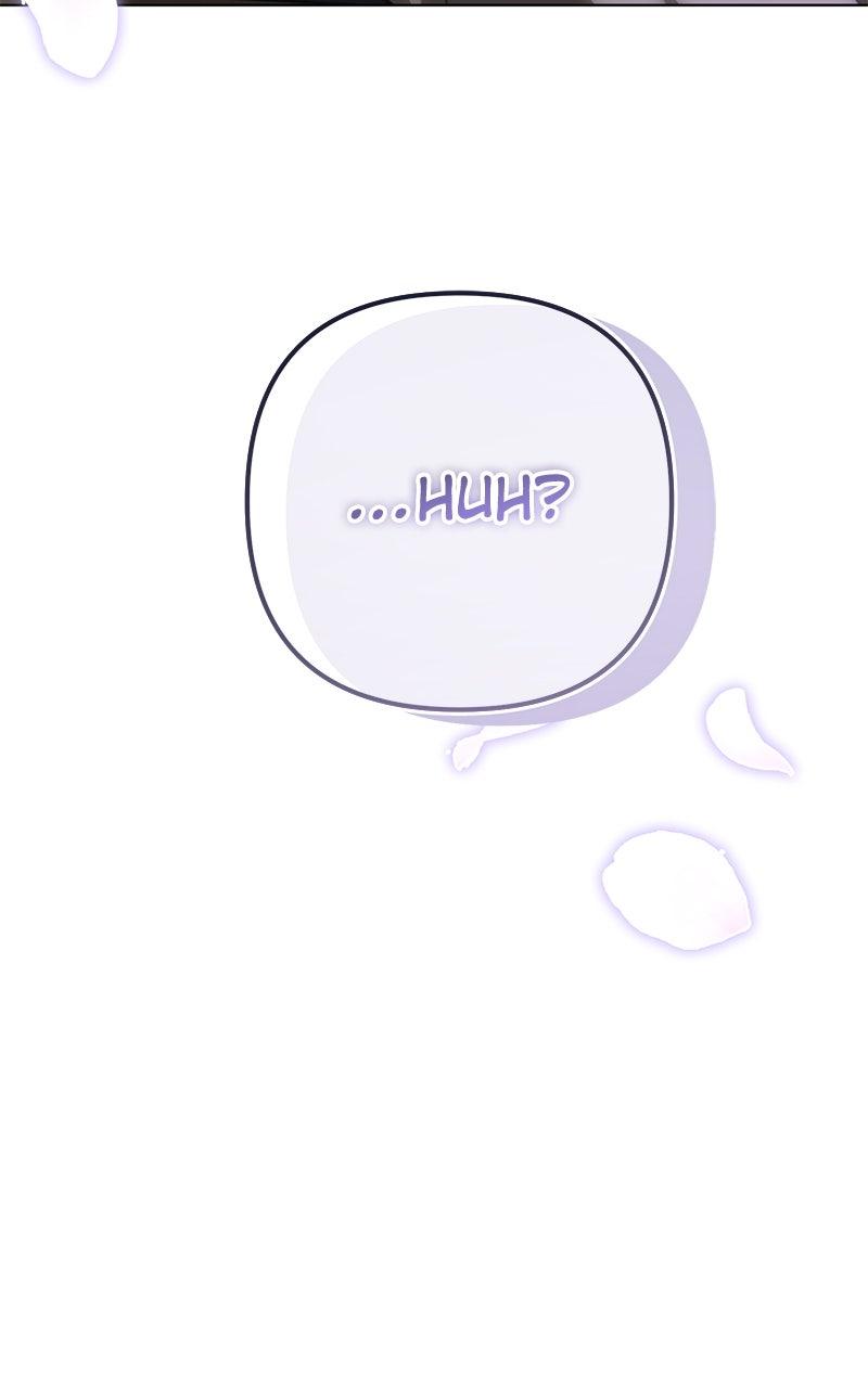 Her Tiny Highness, the Mastermind Chap 20 - Next Chap 21