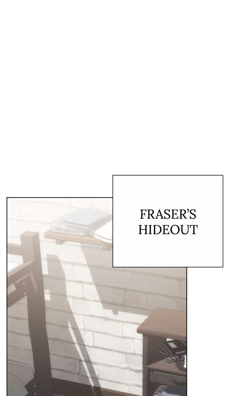 Her Tiny Highness, the Mastermind Chap 20 - Next Chap 21