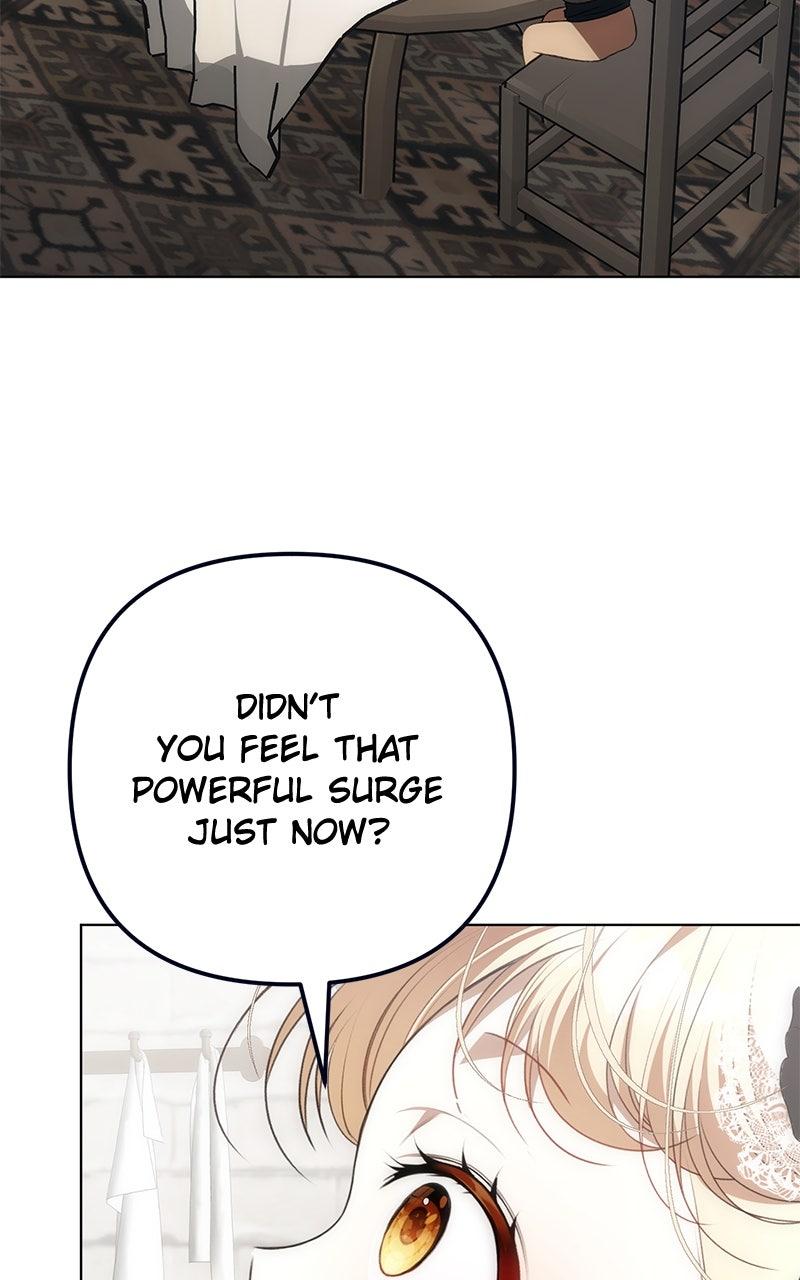 Her Tiny Highness, the Mastermind Chap 20 - Next Chap 21