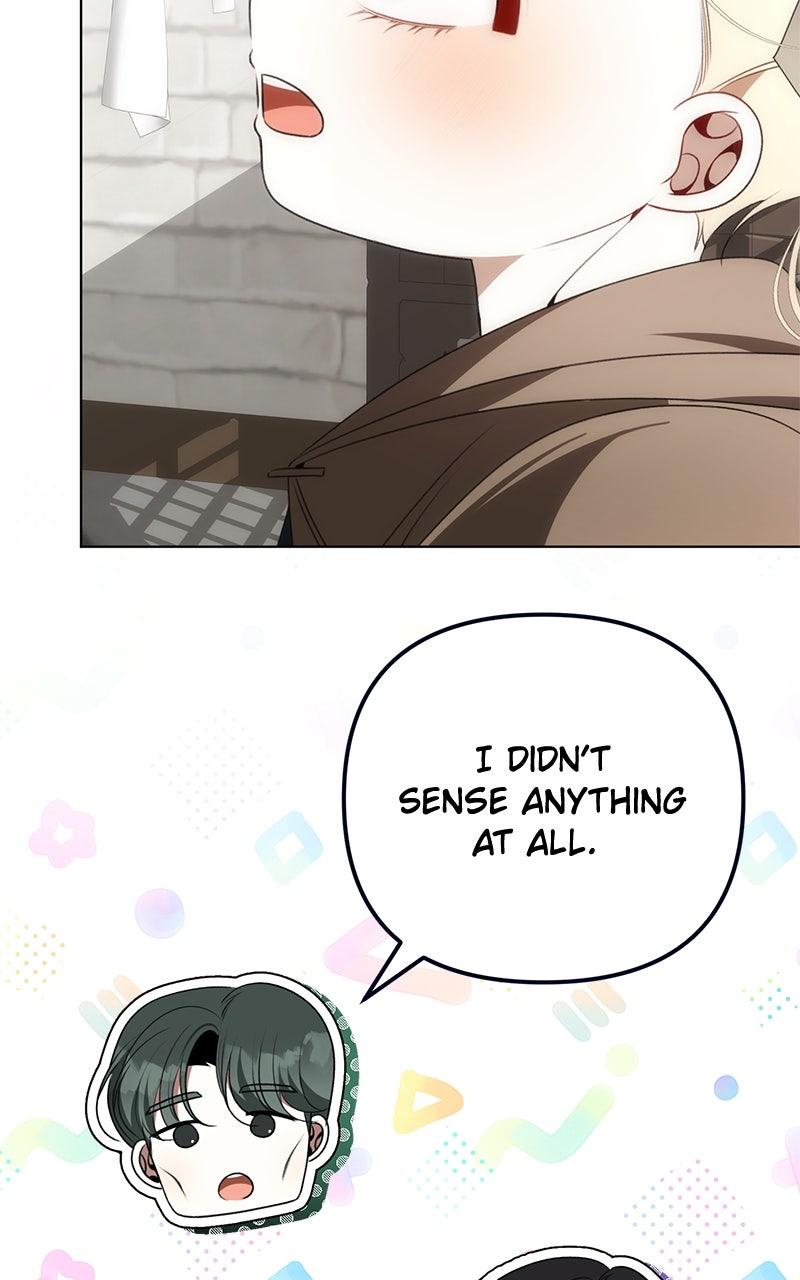 Her Tiny Highness, the Mastermind Chap 20 - Next Chap 21