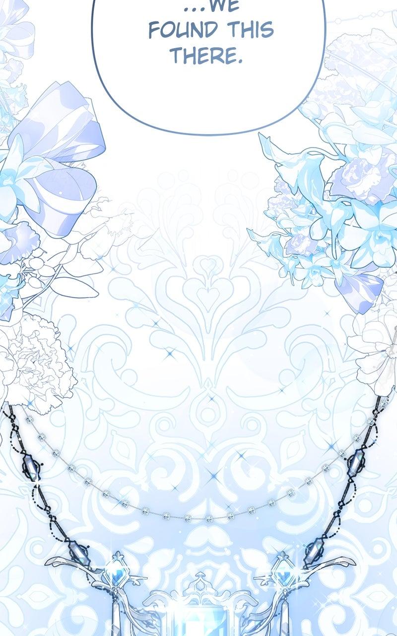 Her Tiny Highness, the Mastermind Chap 20 - Next Chap 21