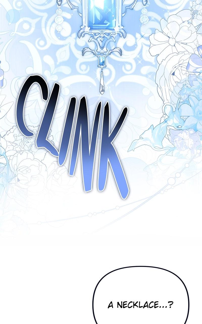 Her Tiny Highness, the Mastermind Chap 20 - Next Chap 21