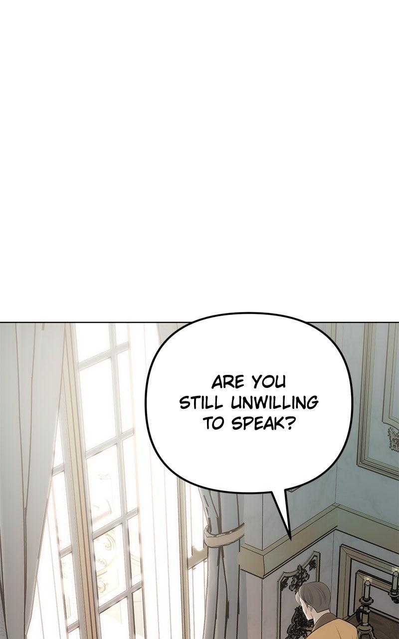 Her Tiny Highness, the Mastermind Chap 20 - Next Chap 21