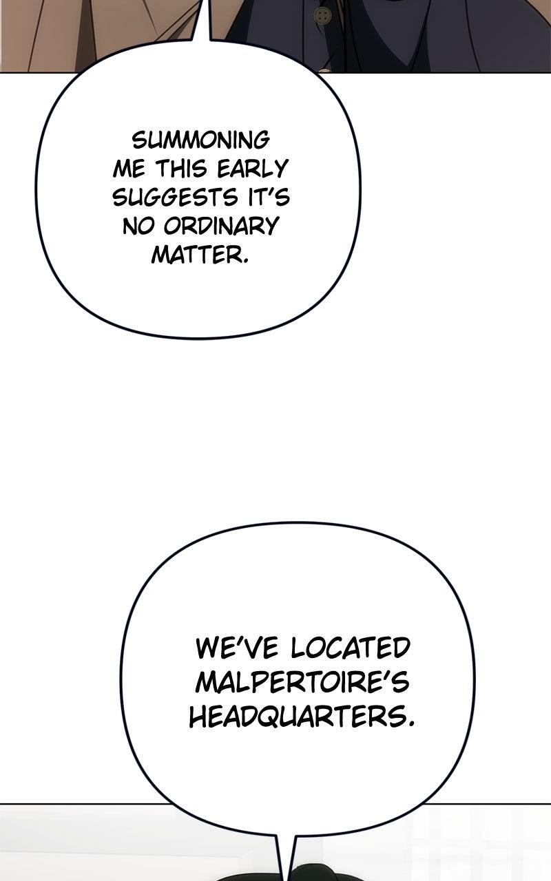 Her Tiny Highness, the Mastermind Chap 20 - Next Chap 21