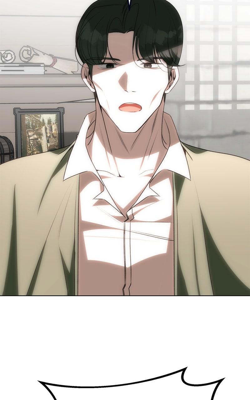 Her Tiny Highness, the Mastermind Chap 20 - Next Chap 21