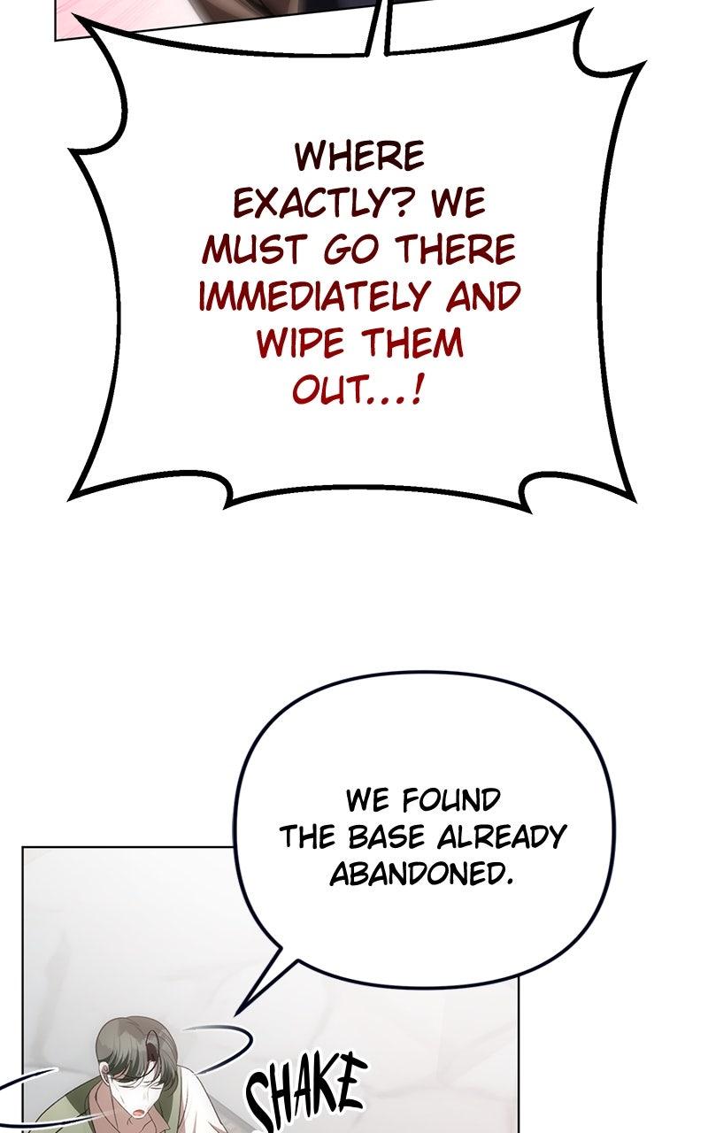 Her Tiny Highness, the Mastermind Chap 20 - Next Chap 21