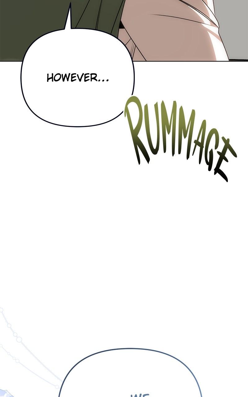 Her Tiny Highness, the Mastermind Chap 20 - Next Chap 21