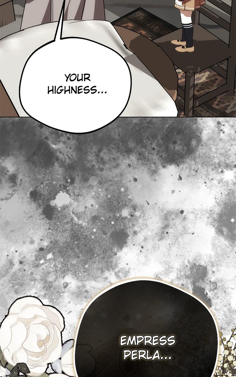 Her Tiny Highness, the Mastermind Chap 20 - Next Chap 21