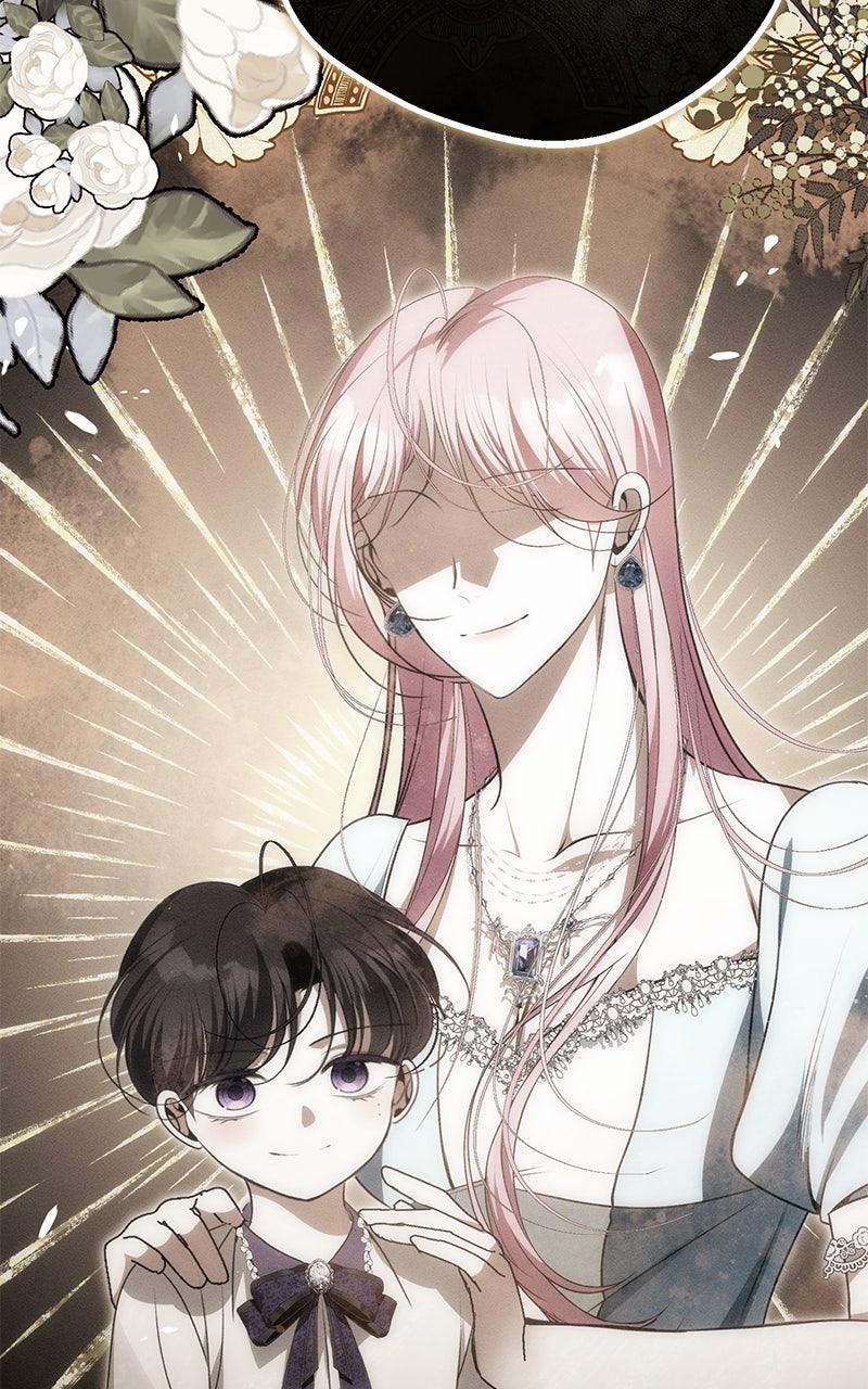 Her Tiny Highness, the Mastermind Chap 20 - Next Chap 21