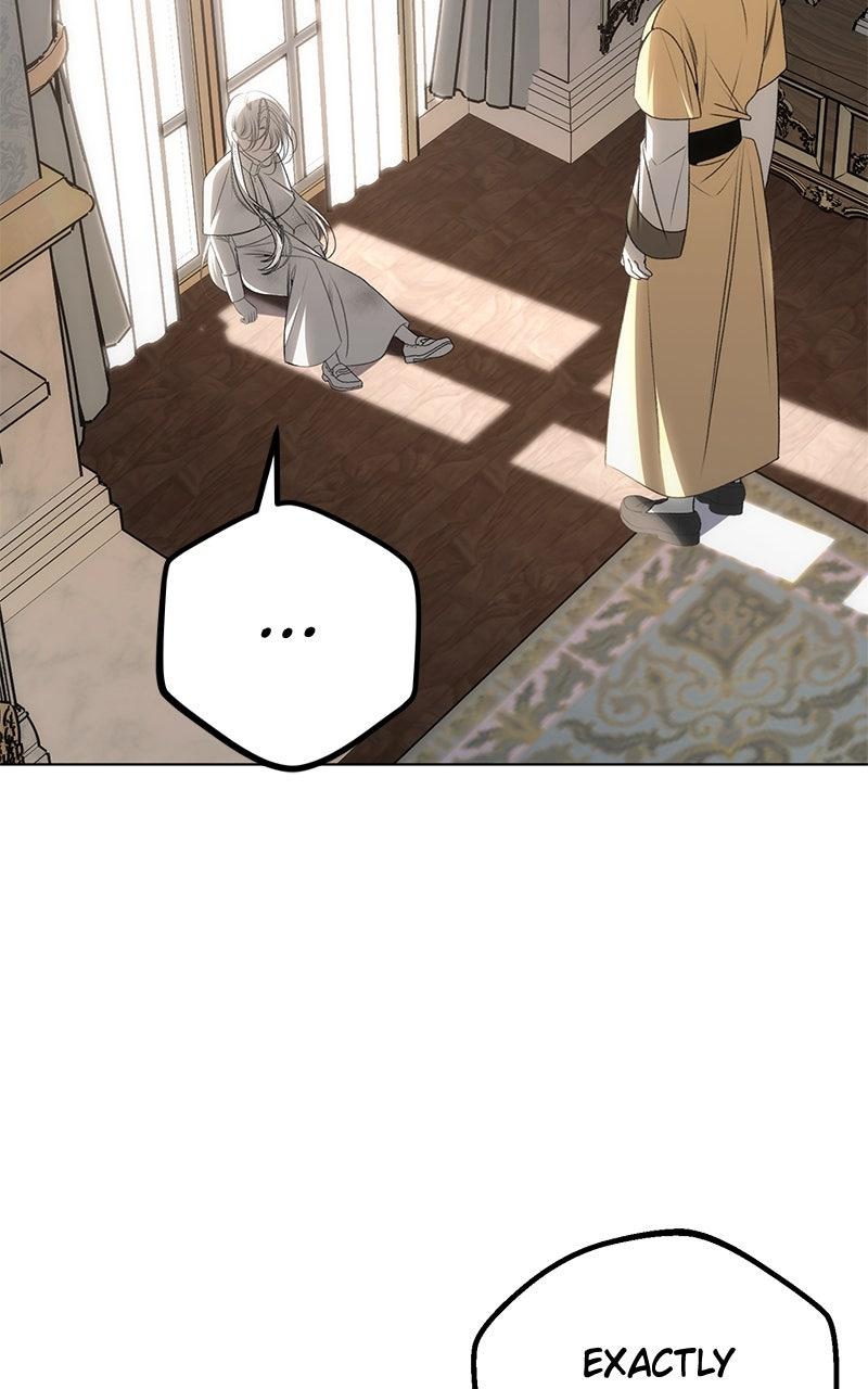 Her Tiny Highness, the Mastermind Chap 20 - Next Chap 21