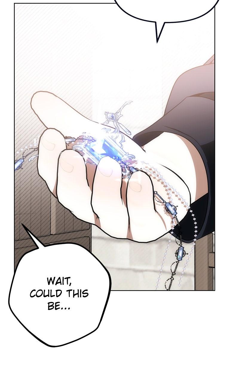 Her Tiny Highness, the Mastermind Chap 20 - Next Chap 21