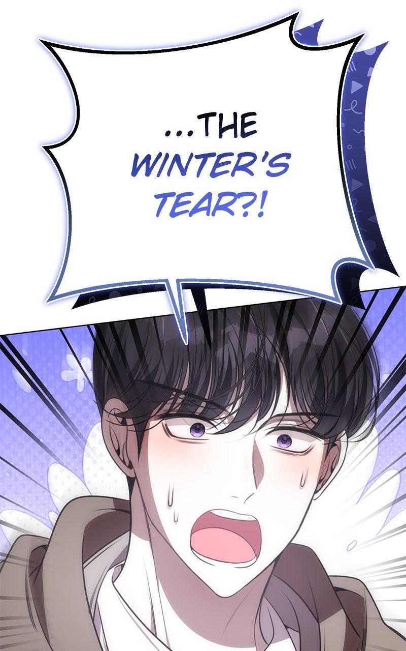 Her Tiny Highness, the Mastermind Chap 20 - Next Chap 21