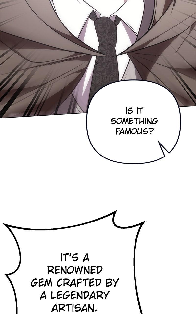 Her Tiny Highness, the Mastermind Chap 20 - Next Chap 21