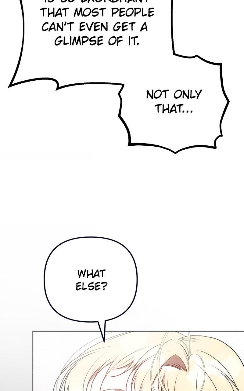 Her Tiny Highness, the Mastermind Chap 20 - Next Chap 21