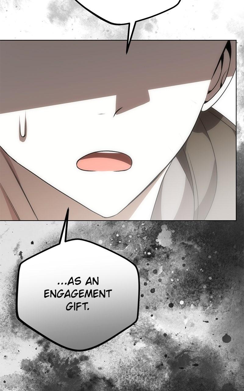 Her Tiny Highness, the Mastermind Chap 20 - Next Chap 21