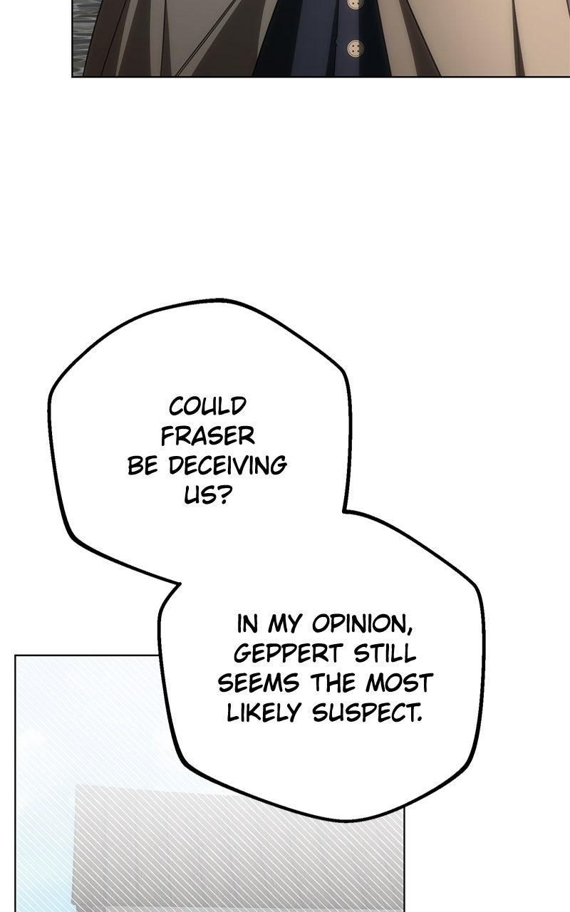 Her Tiny Highness, the Mastermind Chap 20 - Next Chap 21