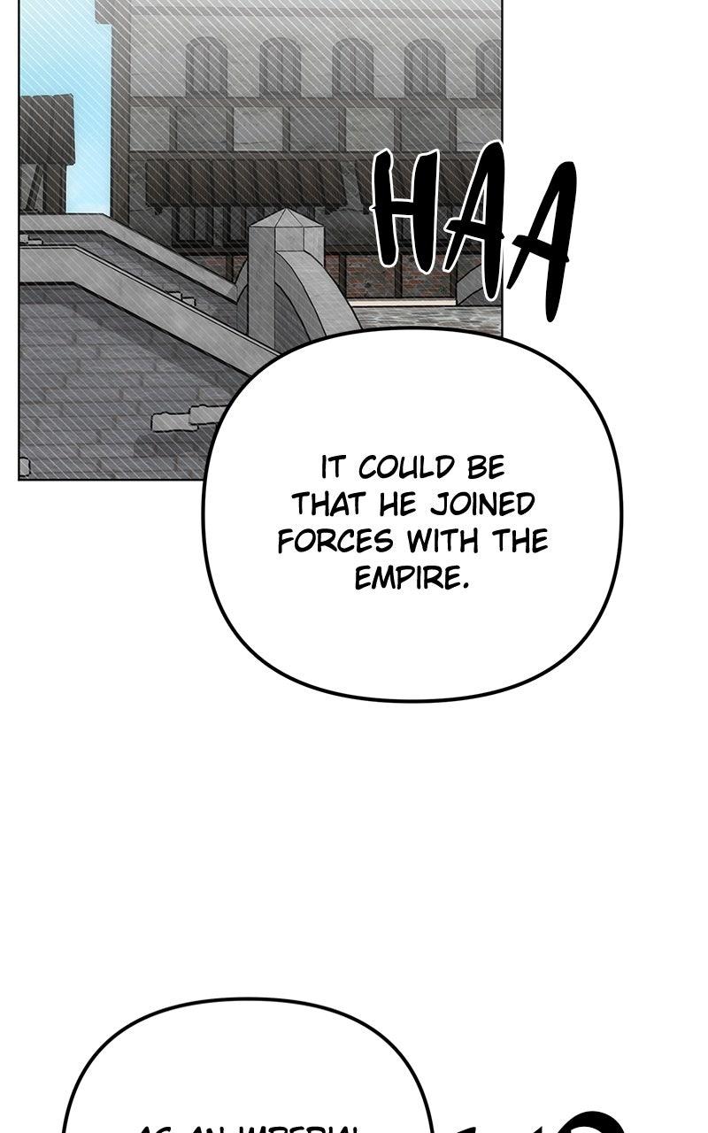 Her Tiny Highness, the Mastermind Chap 20 - Next Chap 21