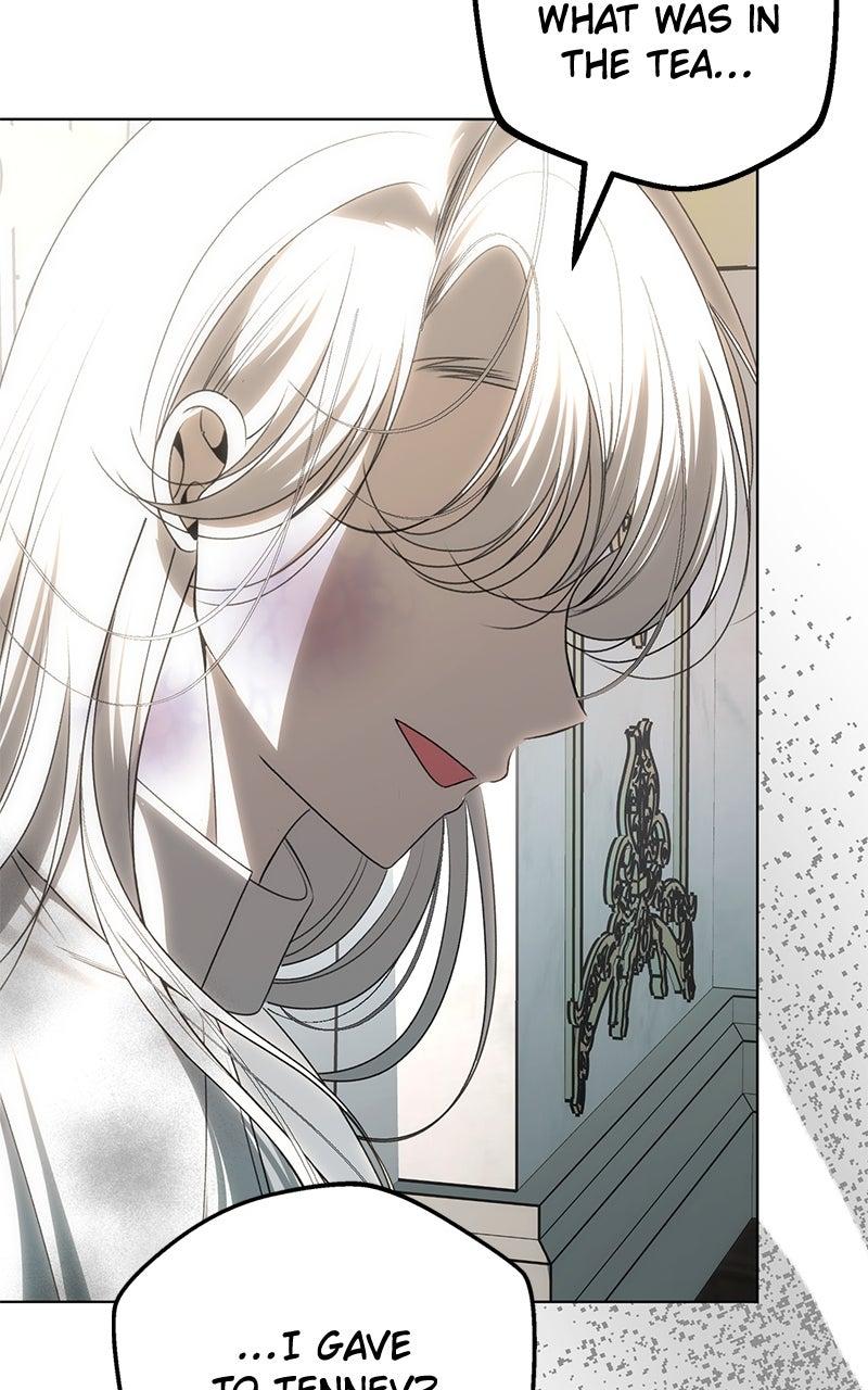 Her Tiny Highness, the Mastermind Chap 20 - Next Chap 21