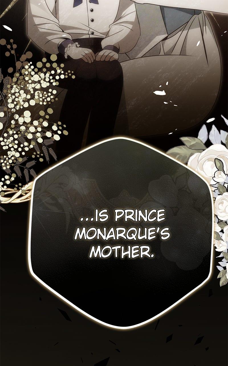 Her Tiny Highness, the Mastermind Chap 20 - Next Chap 21