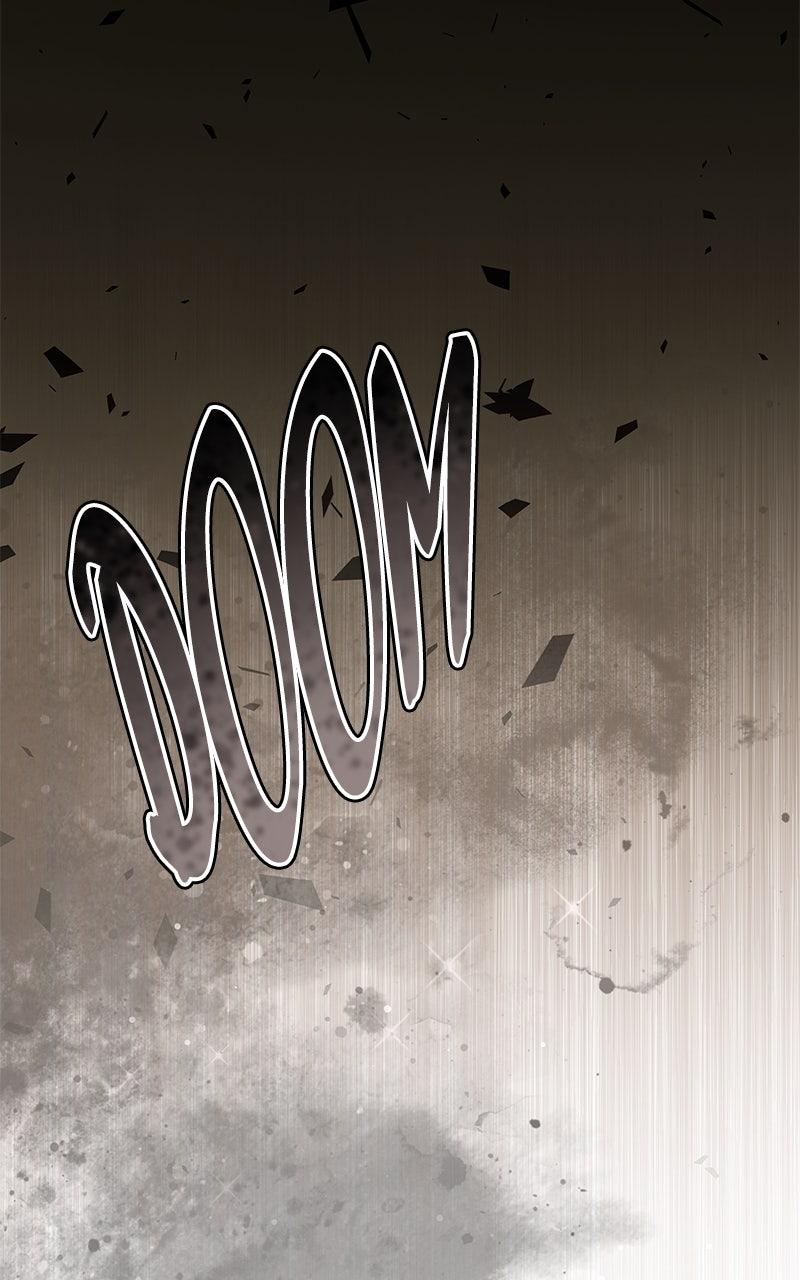 Her Tiny Highness, the Mastermind Chap 20 - Next Chap 21