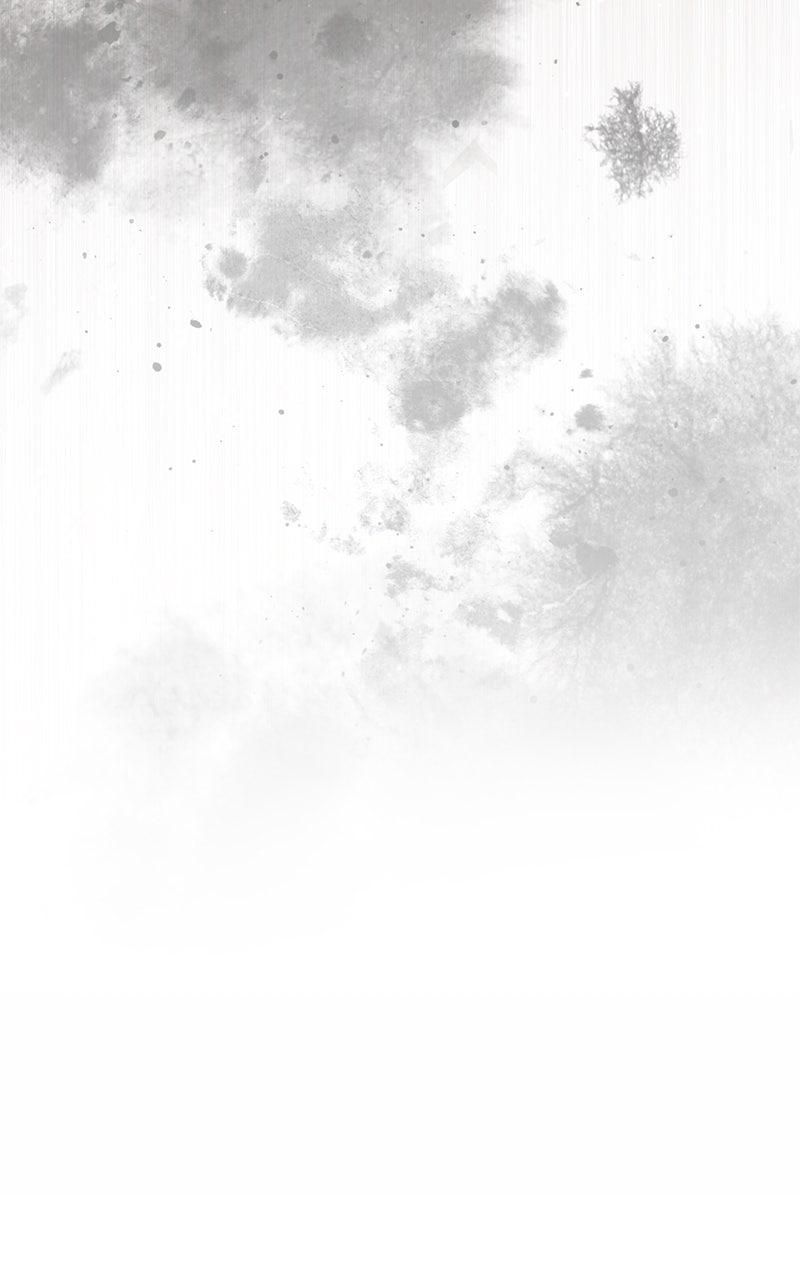 Her Tiny Highness, the Mastermind Chap 20 - Next Chap 21