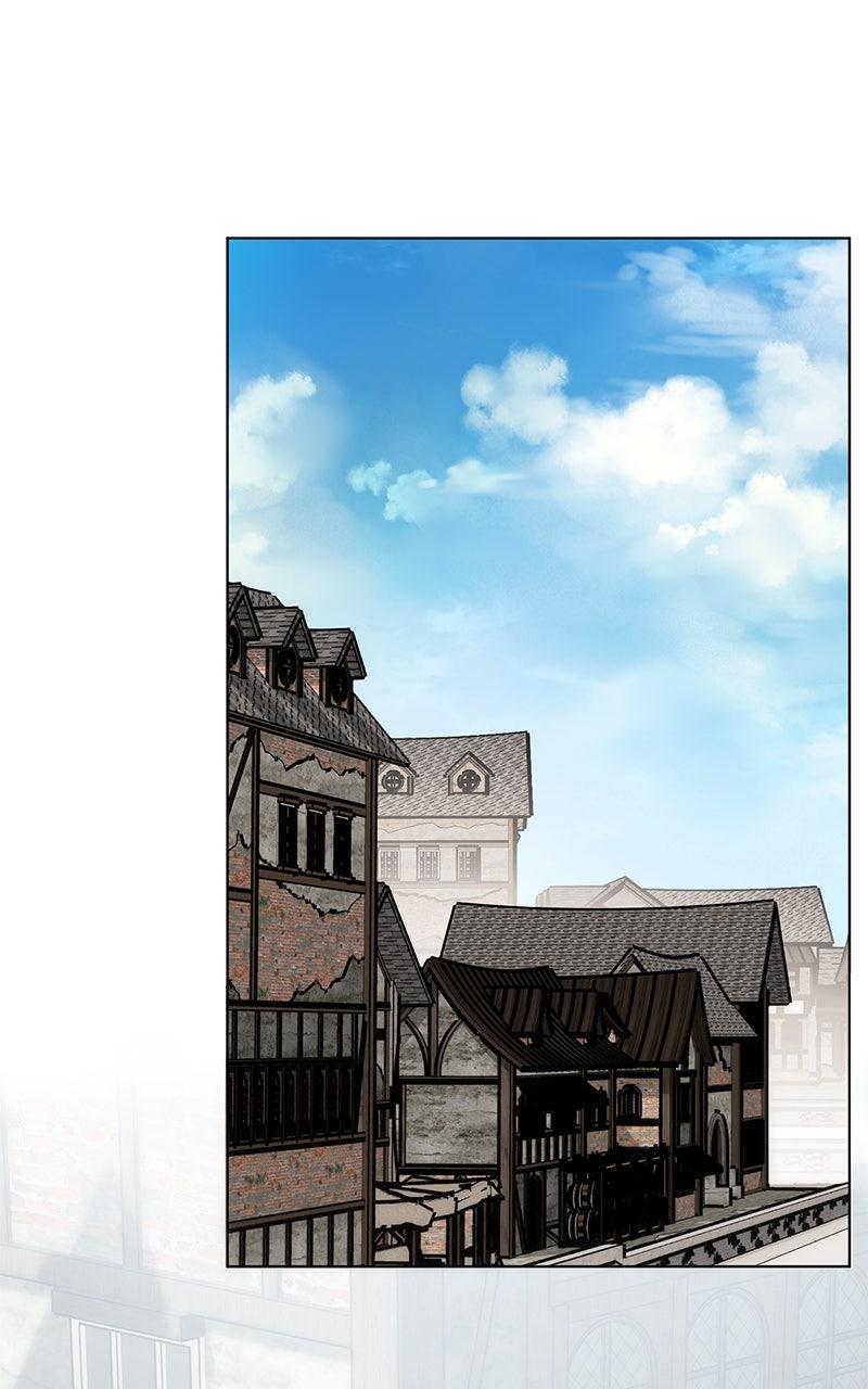 Her Tiny Highness, the Mastermind Chap 20 - Next Chap 21