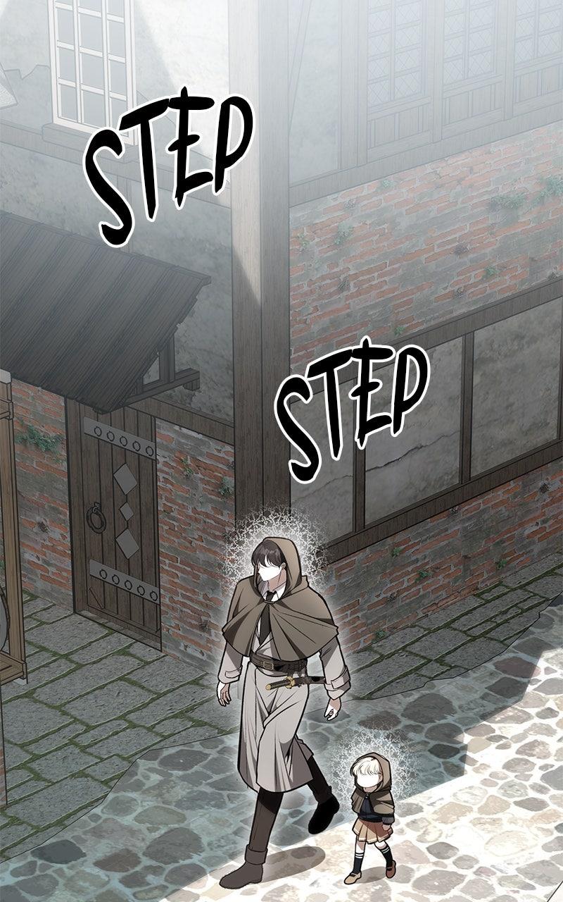 Her Tiny Highness, the Mastermind Chap 20 - Next Chap 21