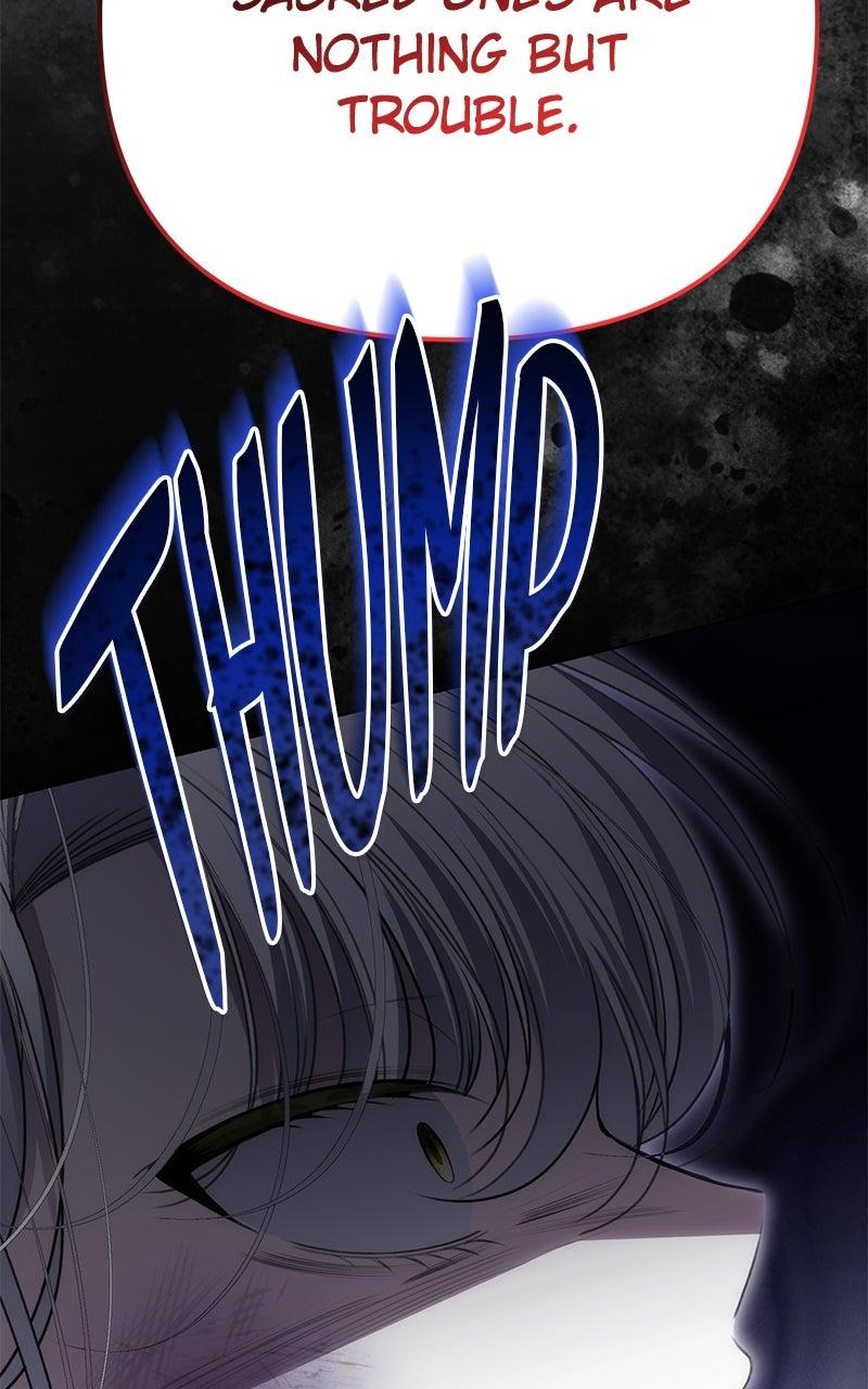 Her Tiny Highness, the Mastermind Chap 20 - Next Chap 21